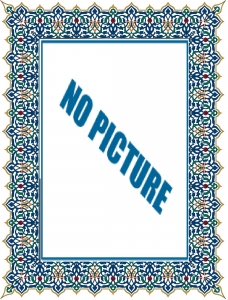 AWT IMAGE