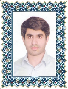 AWT IMAGE