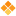 AWT IMAGE
