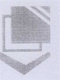 AWT IMAGE