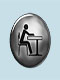 AWT IMAGE