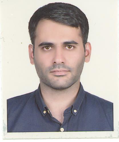 AWT IMAGE