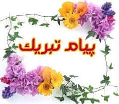 AWT IMAGE