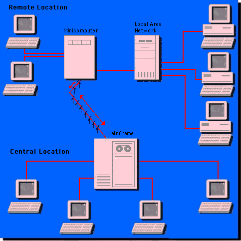 AWT IMAGE