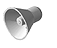 AWT IMAGE