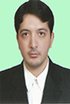 AWT IMAGE