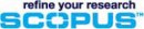scopus