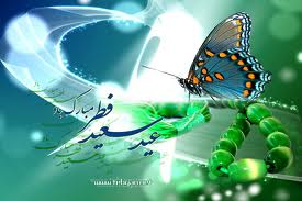 AWT IMAGE