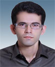 AWT IMAGE