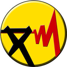 AWT IMAGE