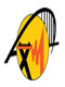 AWT IMAGE