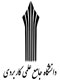 AWT IMAGE