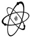 AWT IMAGE
