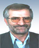 AWT IMAGE