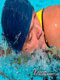 AWT IMAGE