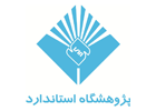 dnn