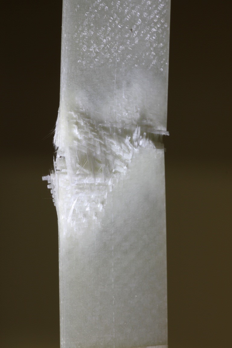 AWT IMAGE