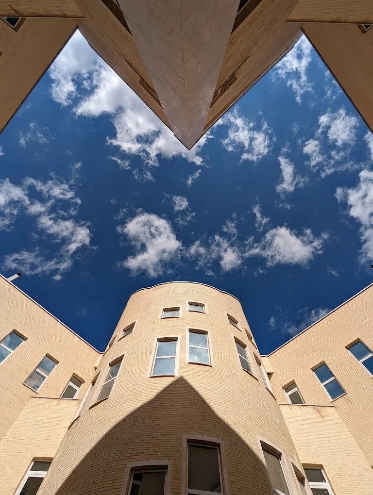 Kashan University Mechanical Engineering