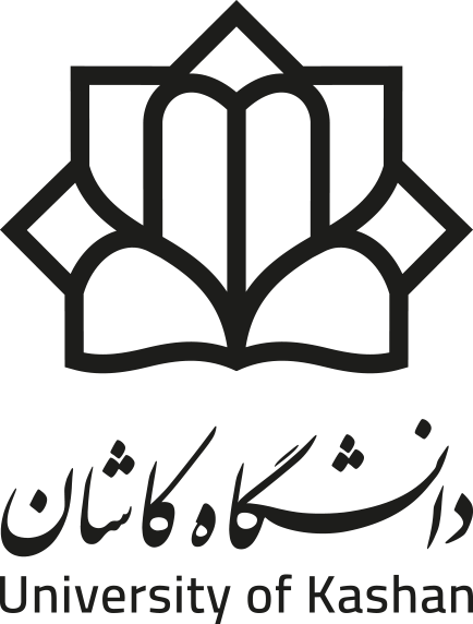 University of Kashan