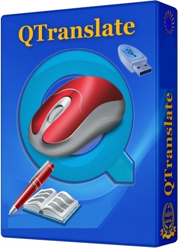 AWT IMAGE