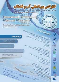 AWT IMAGE