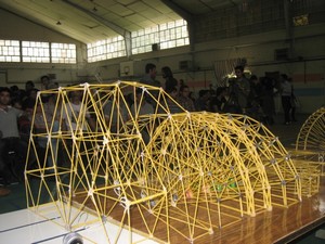 AWT IMAGE