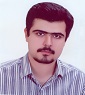 AWT IMAGE