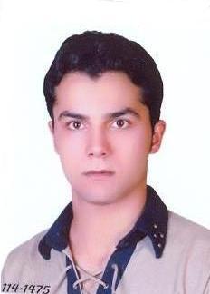 AWT IMAGE