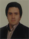 AWT IMAGE