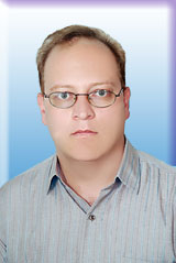 AWT IMAGE
