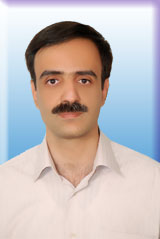 AWT IMAGE