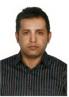 AWT IMAGE