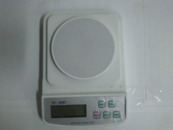 AWT IMAGE