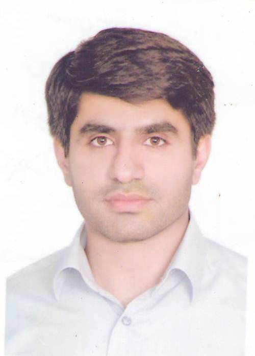 مهدی مقیمی