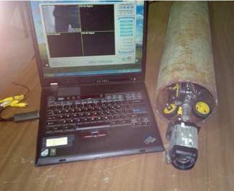 AWT IMAGE