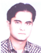 AWT IMAGE