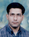 AWT IMAGE