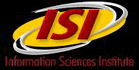ISI Journal List