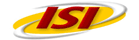 نشریات ISI