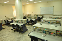 AWT IMAGE