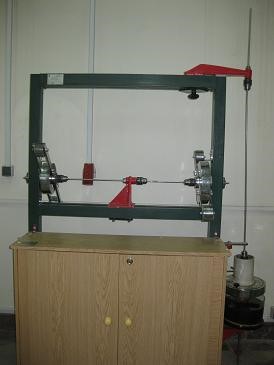 AWT IMAGE