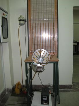 AWT IMAGE