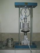 AWT IMAGE