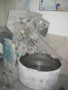 AWT IMAGE