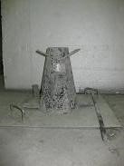 AWT IMAGE