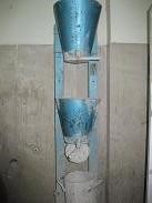 AWT IMAGE