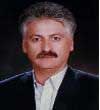 جوانرودی