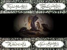 AWT IMAGE
