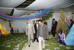 AWT IMAGE