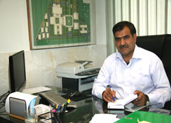 AWT IMAGE